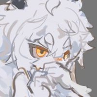 Hanna (@cryingsmolgoat) 's Twitter Profile Photo