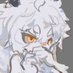 Hanna (@cryingsmolgoat) Twitter profile photo Hanna (@cryingsmolgoat) Twitter profile photo