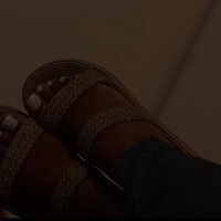 Not Your Typical User (@mm18cl) 's Twitter Profile