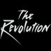 Révolution (@ne0_redd) Twitter profile photo Révolution (@ne0_redd) Twitter profile photo