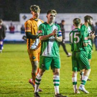 Calen Gallagher (@calengallagherr) Twitter profile photo