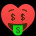Don Pedro (@donpedro12798) Twitter profile photo Don Pedro (@donpedro12798) Twitter profile photo