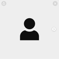𝙨𝙖 (@huattcsbw463pei) 's Twitter Profile Photo 𝙨𝙖 (@huattcsbw463pei) 's Twitter Profile Photo