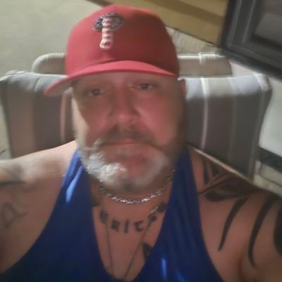 roach_keith's profile picture. @beastofeast19