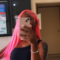 liyah (@amourkaliyahh) 's Twitter Profile Photo liyah (@amourkaliyahh) 's Twitter Profile Photo