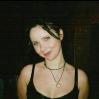 en(justfbsporkulübü) (@andanercetin) 's Twitter Profile
