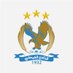 الفيصلي الأردني (@alfaisalyscjo) Twitter profile photo الفيصلي الأردني (@alfaisalyscjo) Twitter profile photo