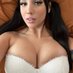 Mona Lacher (@mona47585) Twitter profile photo Mona Lacher (@mona47585) Twitter profile photo