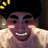 Hodal80's profile image