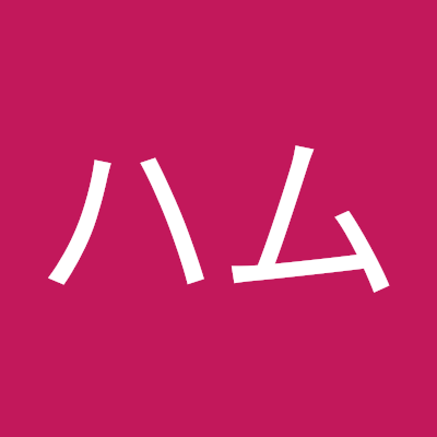 aQx8nW5rkk50833's profile picture. 