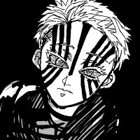 赤星 (@ix_xyz) 's Twitter Profile