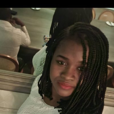 Schedoo's profile picture. RMA fan ⚽️ team Ferrari 🏎️🏎️