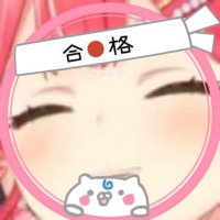 明太子🌸@超ゲマズ2両日参戦 (@restart_35p) 's Twitter Profile