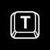typeshit (@typeshitxrp) Twitter profile photo typeshit (@typeshitxrp) Twitter profile photo