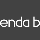 endaBstore's profile picture. enda b brings together the best from Canadian/international fashion collections in a unique, relaxed destination loved by our customers and local community.