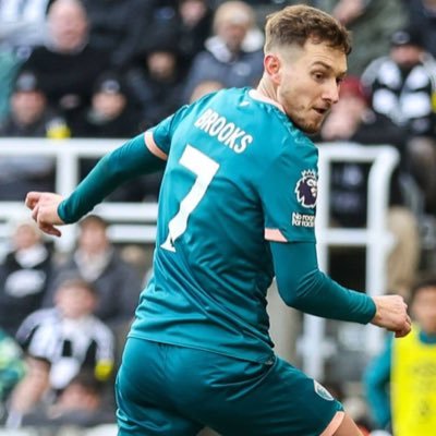 Join my Hot Footballers Group. DM for link