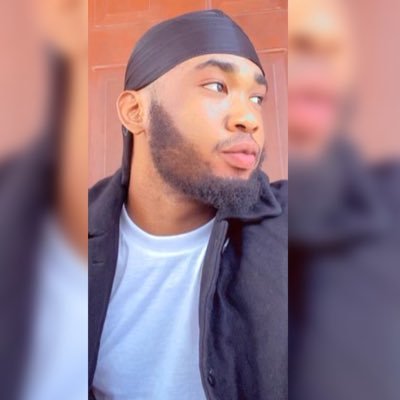 Drake | Russ | Calvin Harris | Introvert | Depressed mf | Music | shy | A computer scientist and a beatstars creator. RIP aunty Christy 🦅🕯️
