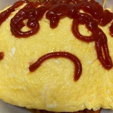 サクヤページ スラリと伸びた四肢や抜群のプロポーションを忠実に再現