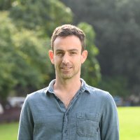 Avner Leshem (@avnerleshem) 's Twitter Profile