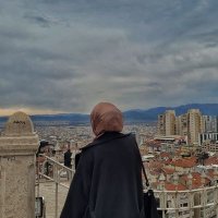 م (@sifaikalb) 's Twitter Profile