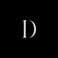 DecipherGrey (@deciphergrey) 's Twitter Profile