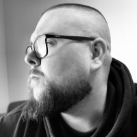 Rinnegostrodamus (@rhymedisciples) 's Twitter Profile Photo