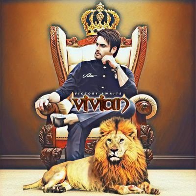 HEMRAJM55825579's profile picture. 