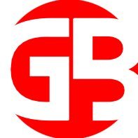 💎Gem Bets🏴 (@gembets_) 's Twitter Profile
