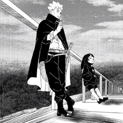 Stl 📍/ Byk 🏧 / lost child ☠️ / boruto ⚡️/ Tokyo Ghoul 🧛♂️ / future Manhwa creator 📕 /
