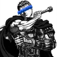 adityagite🌊🥑 (@ad_git) 's Twitter Profile Photo adityagite🌊🥑 (@ad_git) 's Twitter Profile Photo
