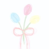 nano🪞₊⊹ (@nee__mig) 's Twitter Profile Photo nano🪞₊⊹ (@nee__mig) 's Twitter Profile Photo