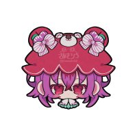 さあきりつ🍎 (@saaaaaki0x0) 's Twitter Profile