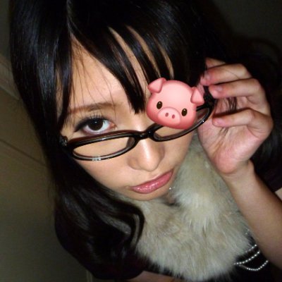 マサさんのプロフィール画像