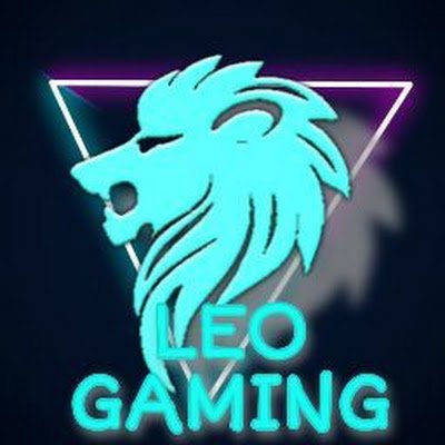 playerid777's profile picture. 