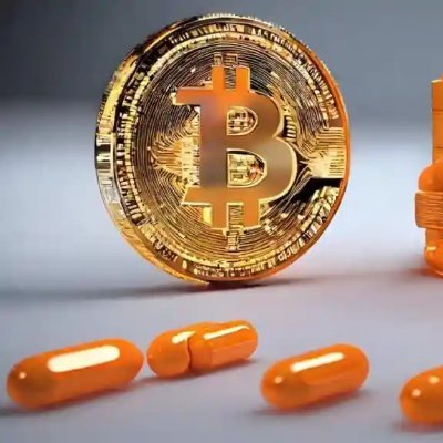 LaPiluleOrange's profile picture. #BTC HODLER | Class of "22 🟠💊 | Orange pilled by @saylor & @saifedean | #MSTR | Still studying BTC | #Bitcoinfrance | #Réservestratégique