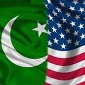 PAK USA RELATION (@pakusarelation) 's Twitter Profile