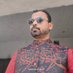 Amit Verma (@amitkrboi) Twitter profile photo Amit Verma (@amitkrboi) Twitter profile photo