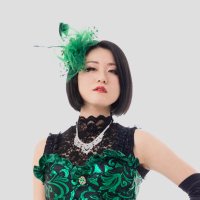 待子 (@matsuko_isgw) 's Twitter Profile Photo 待子 (@matsuko_isgw) 's Twitter Profile Photo