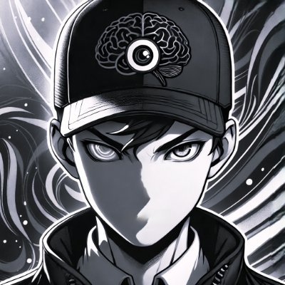 AVAmirVA's profile picture. 