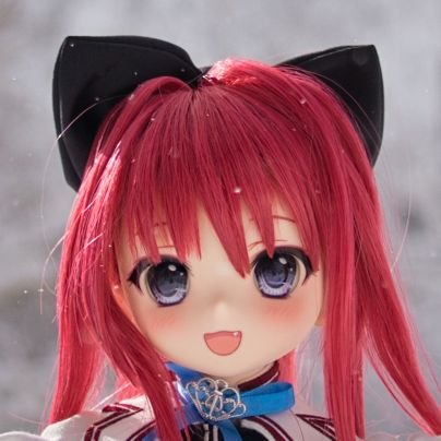 トーイロさんのプロフィール画像