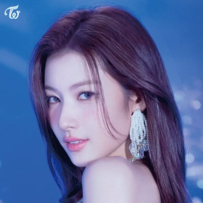 わちさんのプロフィール画像