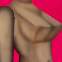 Onyinyechukwu⁷ M.A (@onyinyechuukwuu) 's Twitter Profile