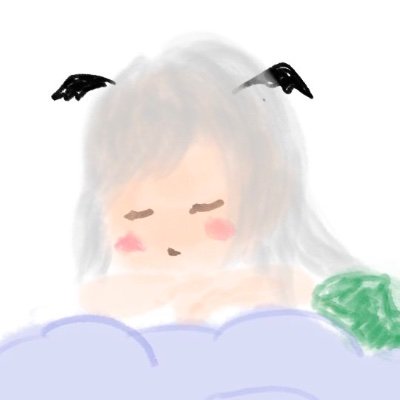 リリー🌙💤さんのプロフィール画像
