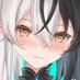 シルフィード=ロビン (@sylphid_robin2) Twitter profile photo シルフィード=ロビン (@sylphid_robin2) Twitter profile photo
