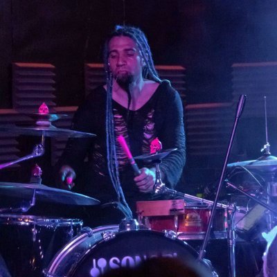 poldqdrummer's profile picture. 