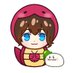 meikohmoto🦣💤🌳🐼👻🟥🐰🦍🍆🍌☃️🐷🚃🌕️ (@rwvmei) Twitter profile photo meikohmoto🦣💤🌳🐼👻🟥🐰🦍🍆🍌☃️🐷🚃🌕️ (@rwvmei) Twitter profile photo