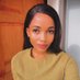 Rebaone Moilwa (@rebzs1) Twitter profile photo Rebaone Moilwa (@rebzs1) Twitter profile photo