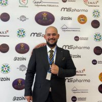 عبدالخالق العذياوي (@bdhyawy) Twitter profile photo