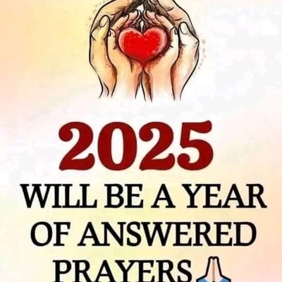 jasonkhewe22903's profile picture. 