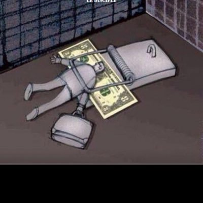 ( all my analyzes are not financial advice but my own vision of the market ) All in on #cifi+ #refi+